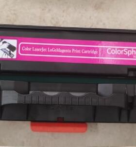 适用 佳能CRG418硒鼓 MF727Cdw MF725Cdn 722 724 726 728墨粉