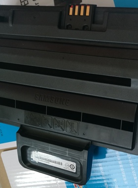 墨辰适用施乐3210硒鼓 富士施乐WorkCentre3210墨粉 3220打印机