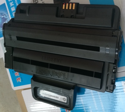 墨辰适用施乐3210打印机墨粉