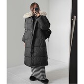 girl冬季 新款 韩国代购 流行时尚 百搭舒适简单显瘦保暖棉服外套