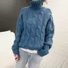 Товары от My girl茶叶茉茉韩国服饰店