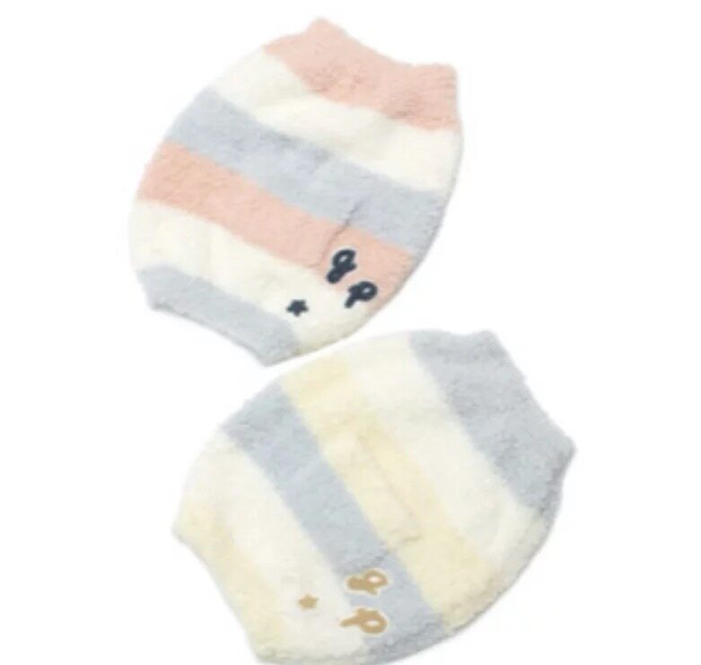 Corset QIXIJIE - Ref 675315 Image 1