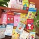 现货日本蜡笔小新Kitty史努比三丽鸥卡通可爱透气创可贴 创口贴