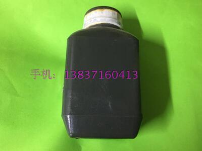 不锈钢分析纯腐蚀剂汽车氧传感器金属铭牌铝材钢板PCB覆铜板蚀刻