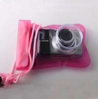 Sac de sport - Ref 10293 Image 2
