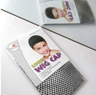 Accessoires pour perruques - Ref 230524 Image 1