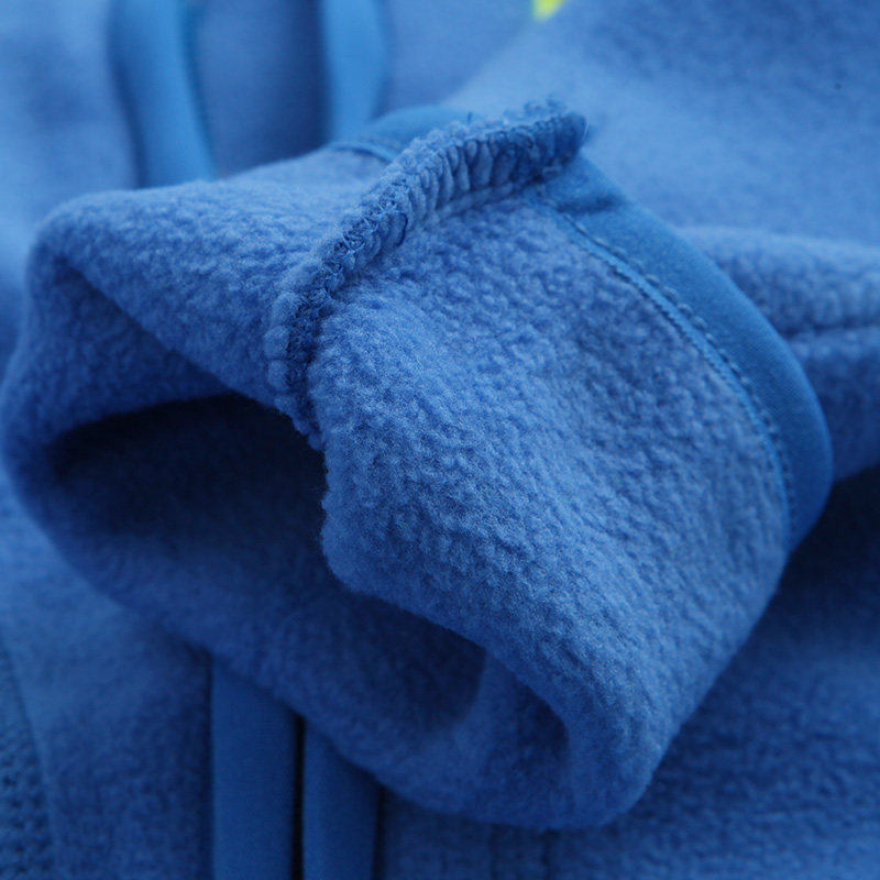 Veste pour garcon - Ref 2157742 Image 5