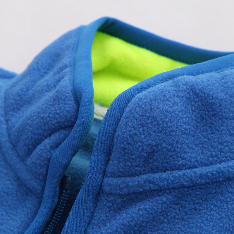 Veste pour garcon - Ref 2157742 Image 3