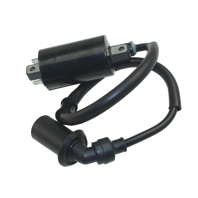 摩巴点火器/点火装置适用豪爵V