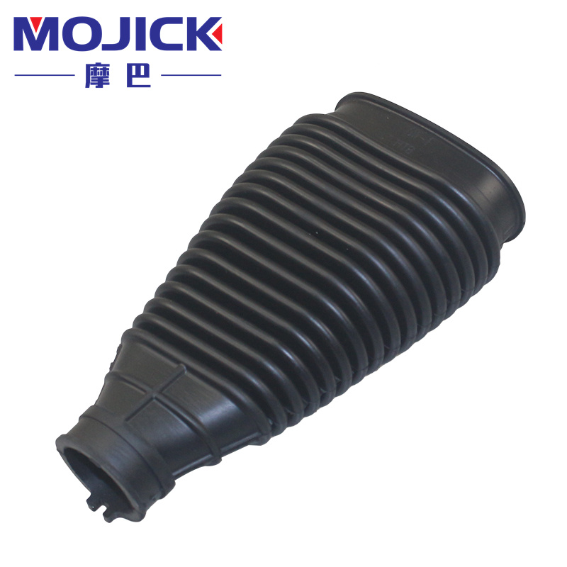 摩巴摩托车滤清器适用豪爵VSR12