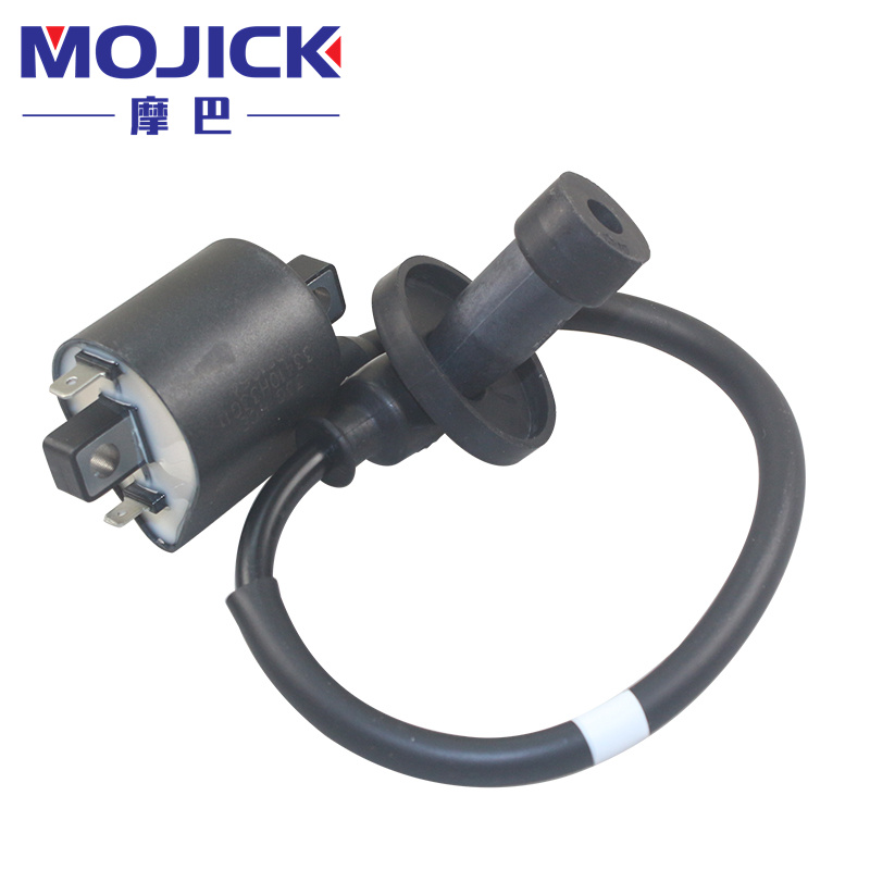 摩巴点火器/点火装置适用豪爵V