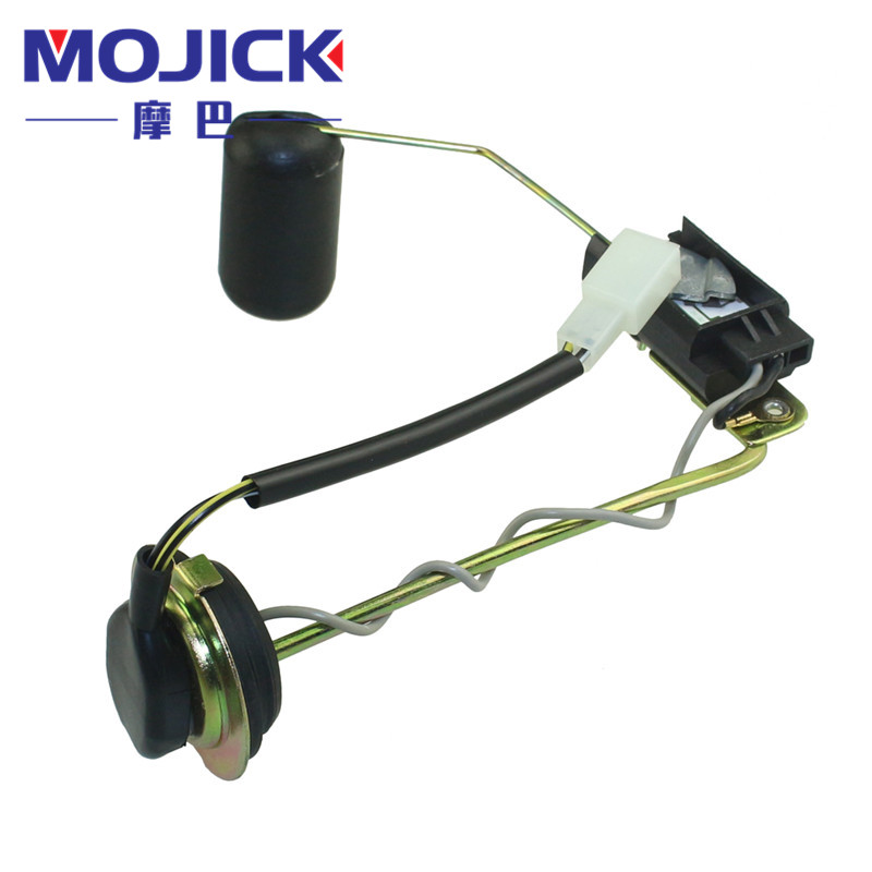 适用铃木老款海王星HS125T福星HS125T-2油箱油量传感器油漂油浮子