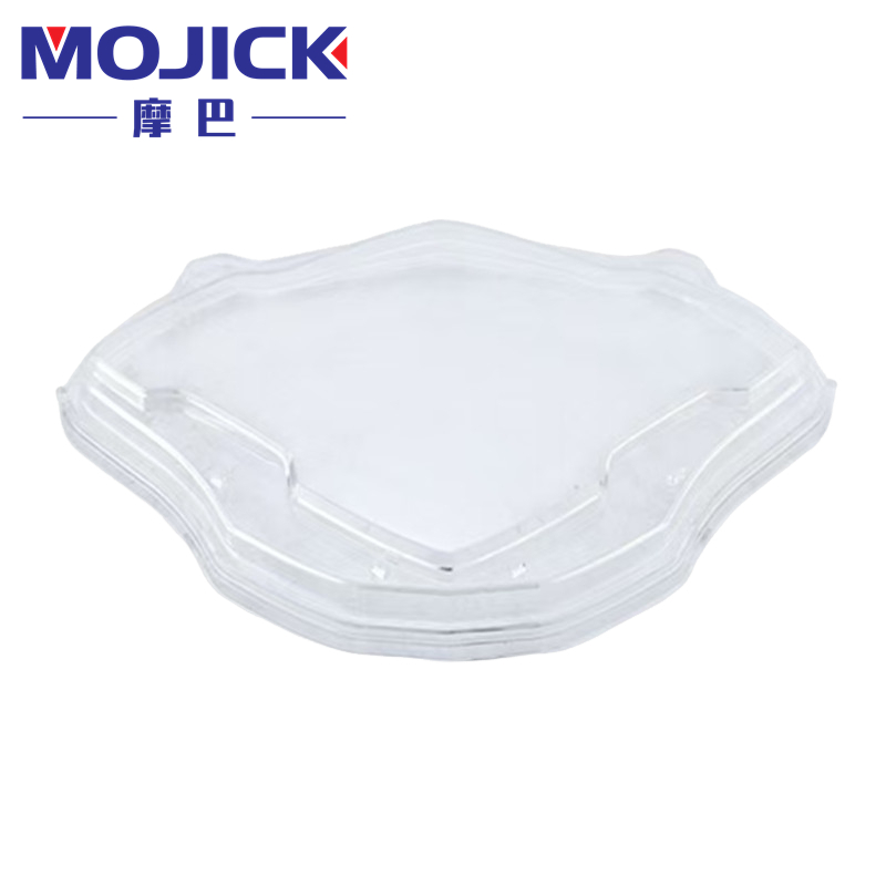 MOJICK摩托车仪表适用豪爵VSVSR