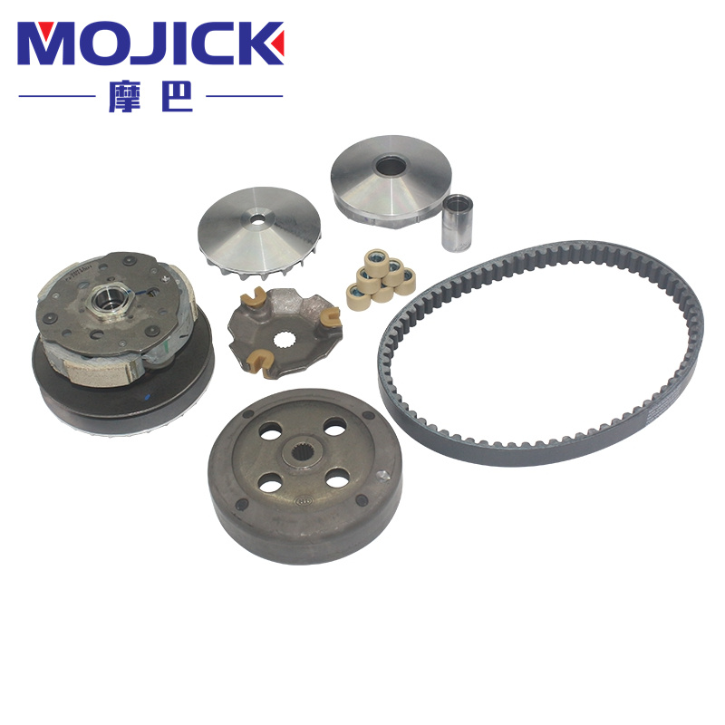 摩巴皮带及传动组件适用铃木新海