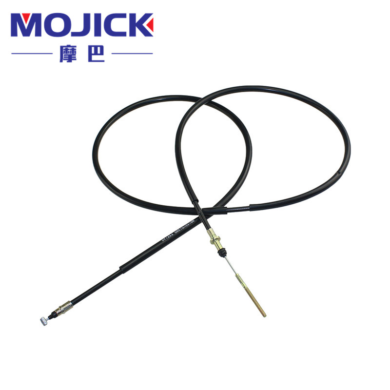 摩巴刹车片/刹车系统踏板车配件