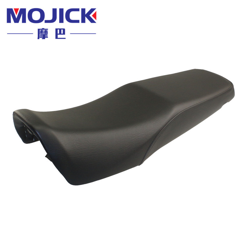 摩巴摩托车坐垫适用豪爵翼爽DM1