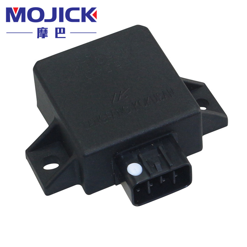 摩巴点火器/点火装置摩托车配件