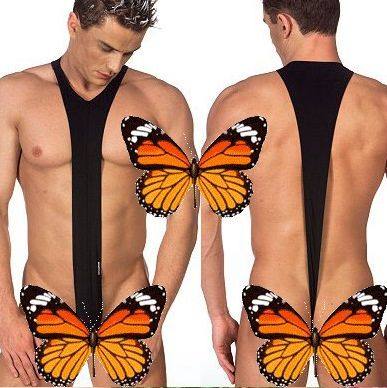 Body SM025-441 en soie Ice - Ref 654394 Image 1