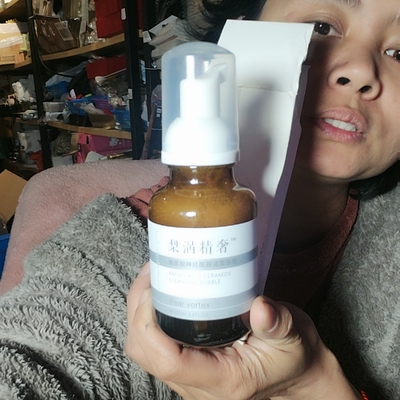 库存处理便宜买包容催单不发