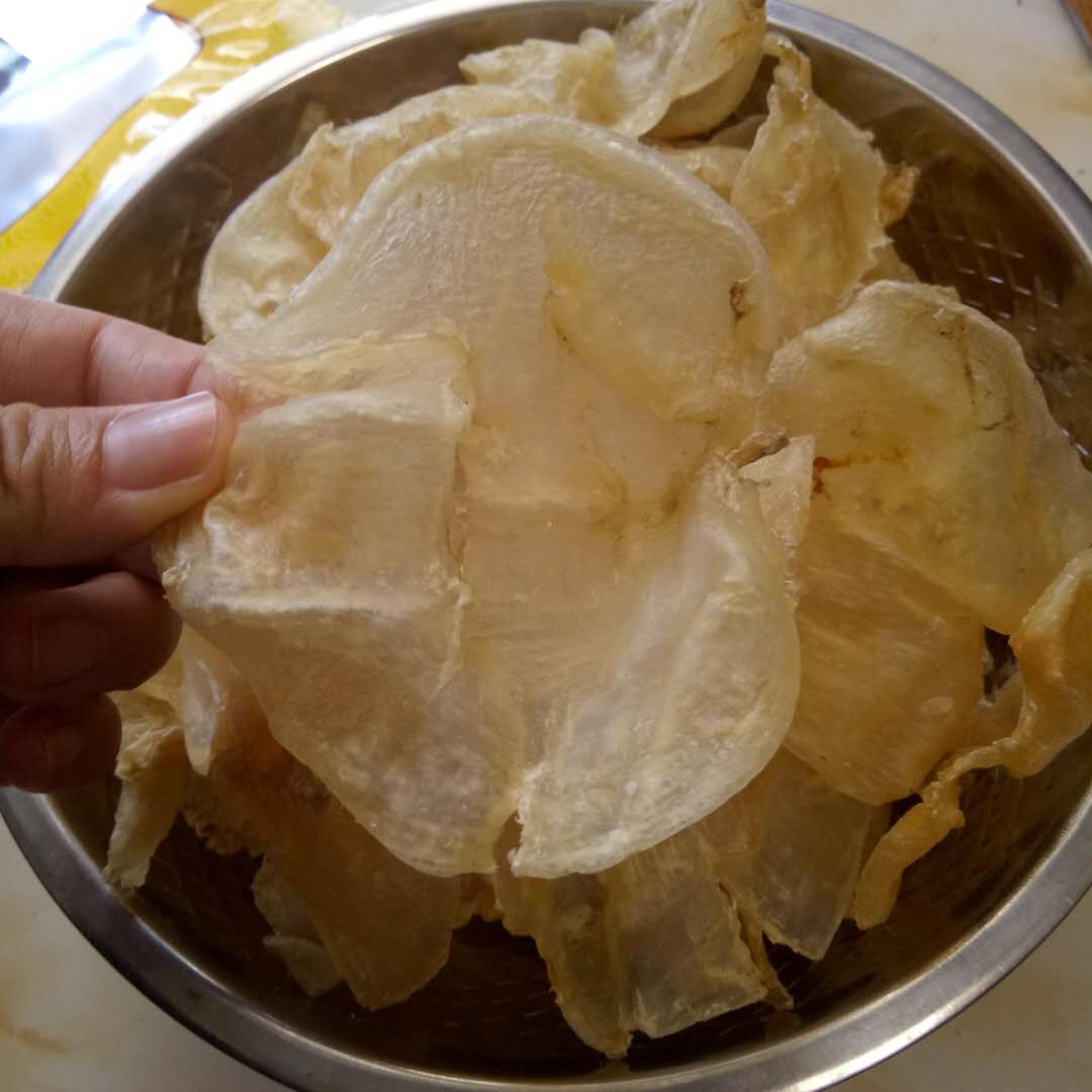 白花鱼胶价格 白花鱼胶图片 星期三 白花鱼胶价格 白花鱼胶图片 星期三