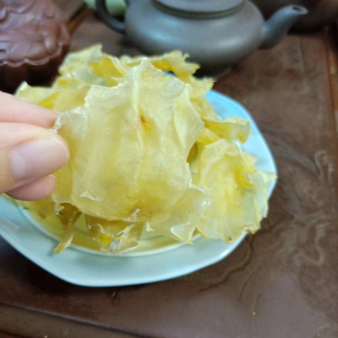 白花鱼胶价格 白花鱼胶图片 星期三 白花鱼胶价格 白花鱼胶图片 星期三