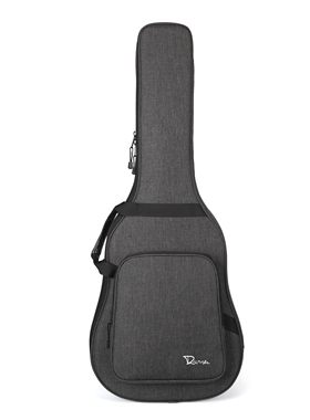 Ayen的店┆Dona 原装吉他包 26mm加厚 防水