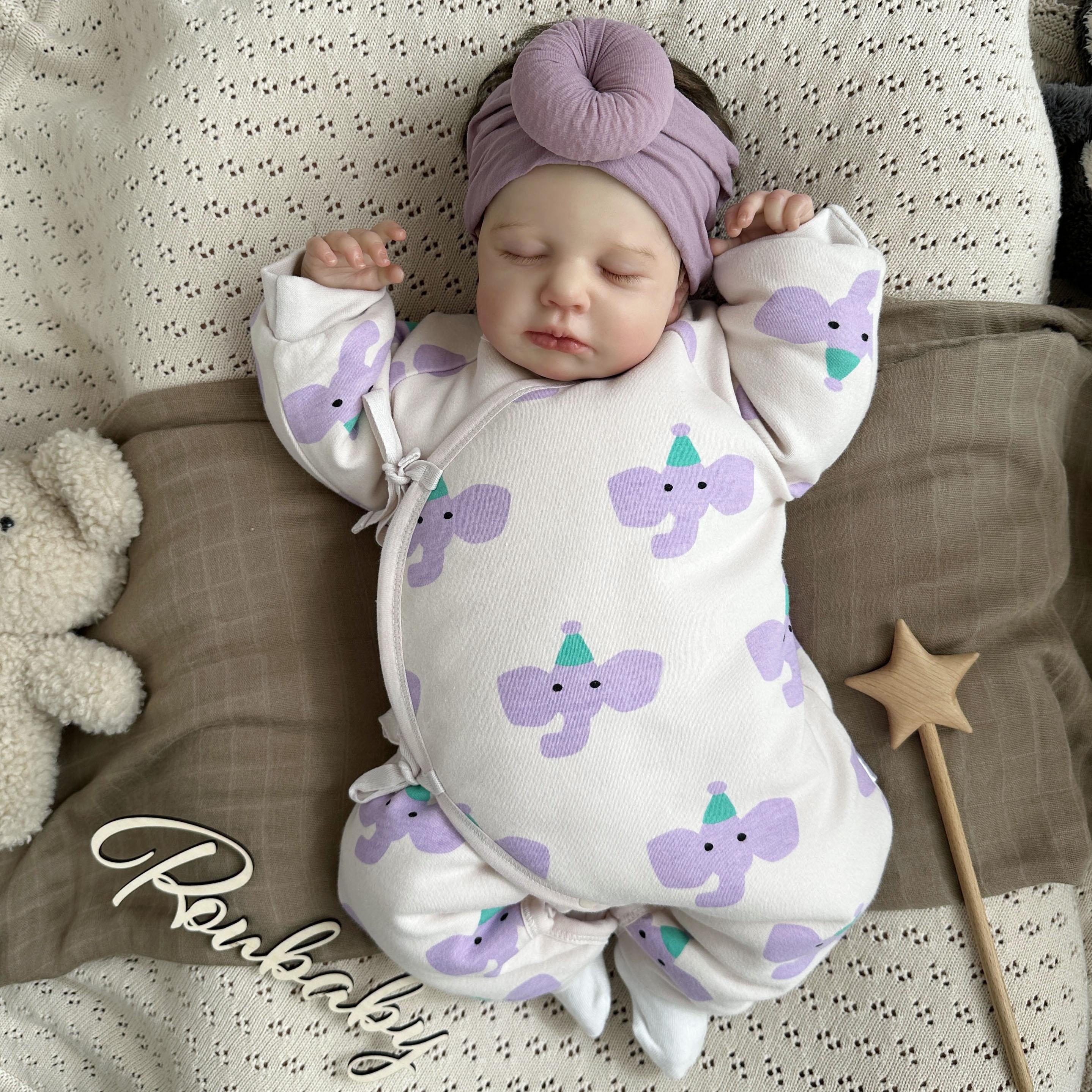 冬季斜襟护肚纯棉加厚连体衣棉袄