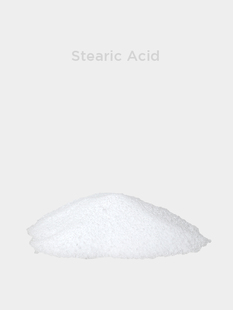 Acid 印尼进口硬脂酸Stearic