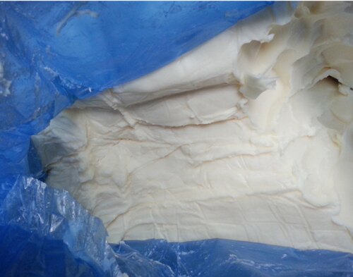 德国进口巴斯夫精致乳木果油沐浴露手工精油皂身体护肤蜡烛材料