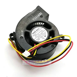 B49B59全新原装 B39 NMB投影机NEC NP210 12V BM4520 风扇4520 04W