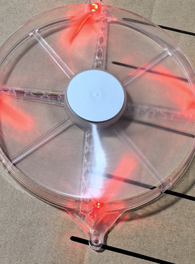 19020 12v 0.23A散热风扇 hzdo