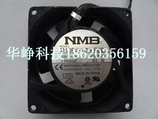 AC115V B30 NMB 交流散热风扇 12W 8025 3110PS 原装