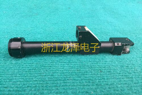 日本 进口 CORRECT BL-3LS-MPM70同轴光工业镜头
