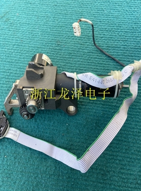 议价电机MAXON DC MOTOR 118752 LBK-004-1000
