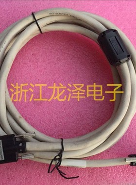 ANPVC1040 连接线 ANPVC8103 长3米