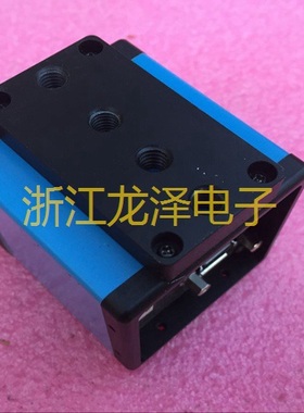 SVCAM 1394工业相机