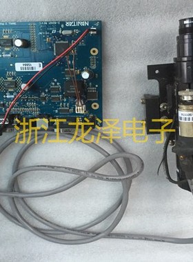 NAVITAR 1-6010 1-62136 1-62605 1-60110 AM15A0017 2-62421