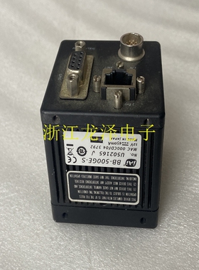 议价JAI BB-500GE-S工业相机