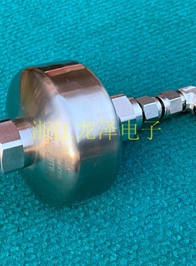 MILLIPORE WGGB06WS1 气罐