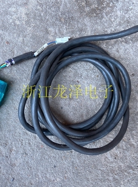 议价 CS-428/9AT PRO RS232 to RS422 转换器