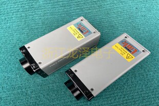 议价 进口TAKENAKA SYSTEM FC2000FCL工业相机