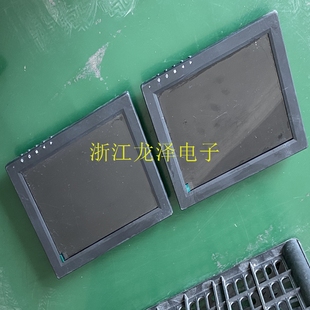 议价MONITOR 97寸097HDMI USB VGA显示屏