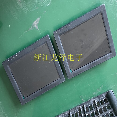 议价MONITOR 97寸097HDMI USB VGA显示屏