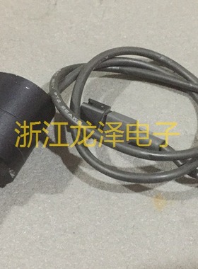 进口茉丽特MORITEX MCEP-CR8 5V红色光源