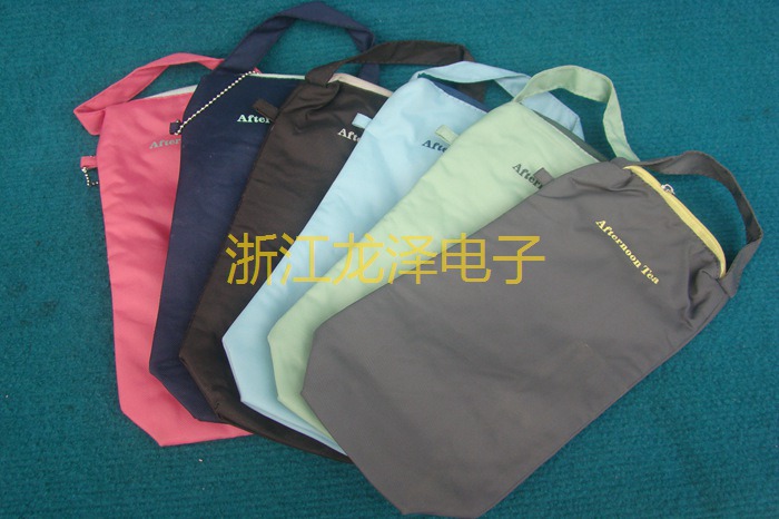 AFTERNOON TEA保温杯套保温套最大直径65mm最高高度210mm