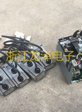 议价日本 松下PANASONIC ADKF50B5SC AMKB100B10LAK 1拖5电机