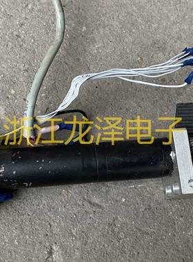 电机MAXON MOTO 232407 HEDL-5540-A02