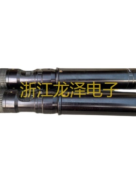 进口 NAVITAR 1-6232 1-6015 1-6010 工业镜头