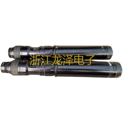 进口 NAVITAR 1-6232 1-6015 1-6010 工业镜头