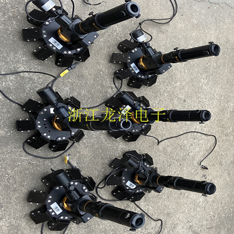 MPI-LEDA0745D-B 0.75-4.5x 数码显微镜 议价议价